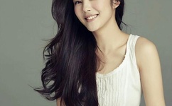 黄网站网址能进的2015 请给几个